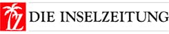 Die Inselzeitung Mallorca