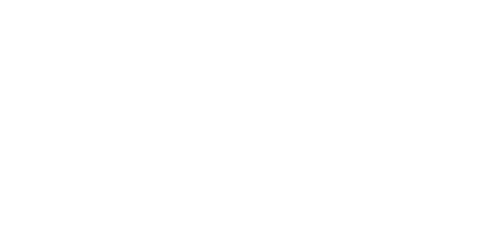 Conexión Mallorca